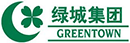 綠城集團