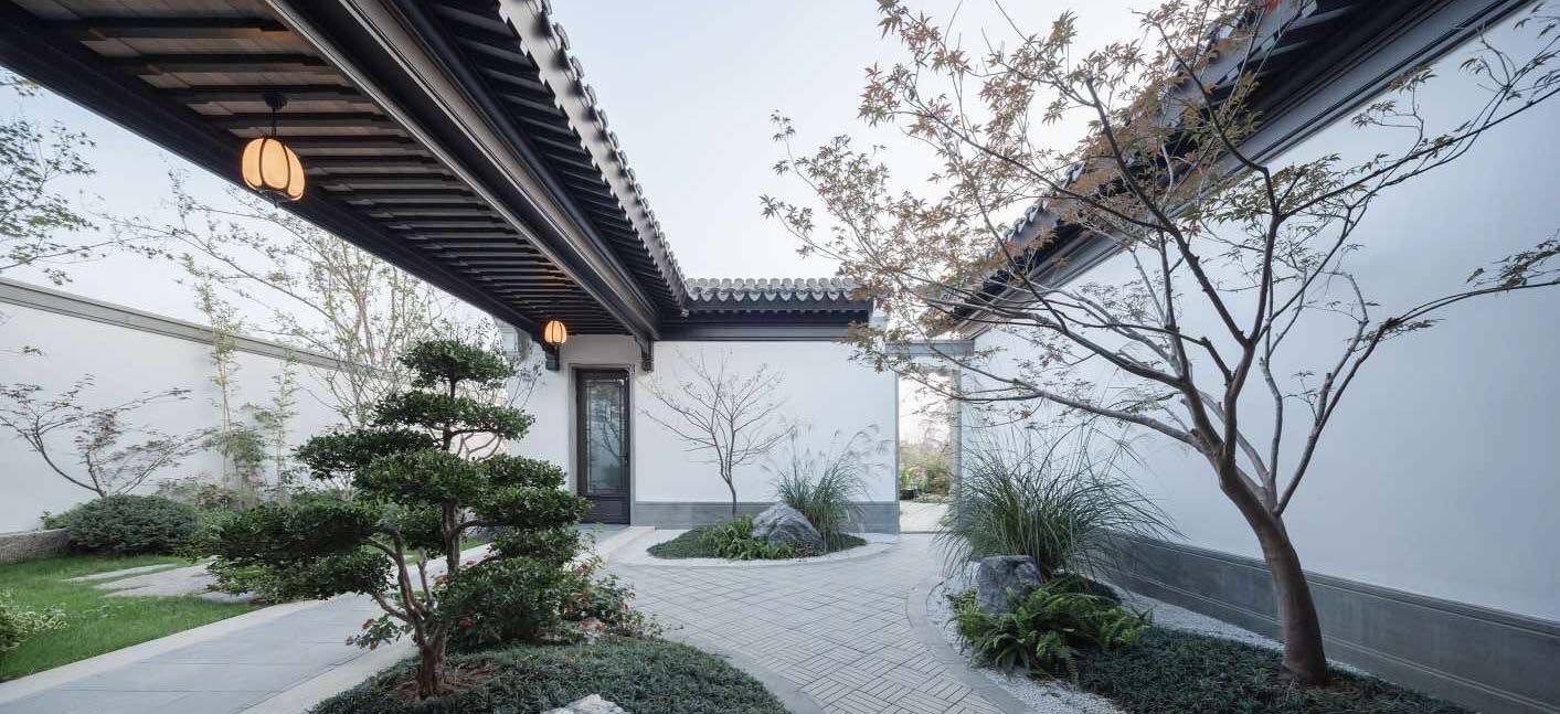 公司簡介